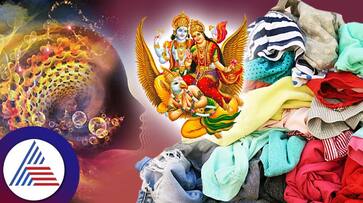 garuda purana not wear clothes after persons dead negative energy attract suh garuda purana not wear clothes after persons dead negative energy attract suh