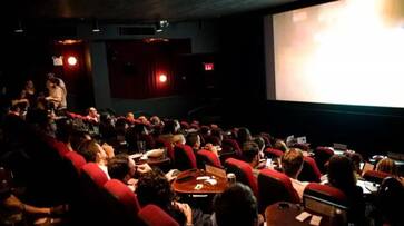 kochi police registers first case in negative reviews of movies facebook and youtube are culprits nsn kochi police registers first case in negative reviews of movies facebook and youtube are culprits nsn