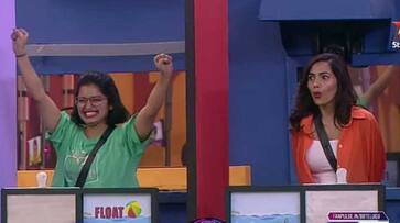 bigg boss telugu 7 priyana won shobha shetty lost ksr bigg boss telugu 7 priyana won shobha shetty lost ksr