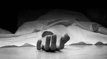 Didnot Respond To 150 Calls Constable Travels 230km To Kill Wife In Karnataka KRJ Didnot Respond To 150 Calls Constable Travels 230km To Kill Wife In Karnataka KRJ