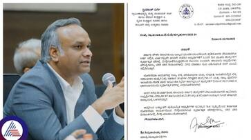 competitive exams date clash priyank kharge request to change the date to CM siddaramaiah gow competitive exams date clash priyank kharge request to change the date to CM siddaramaiah gow