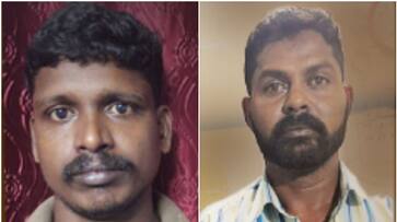 kollam youth arrested with mdma joy kollam youth arrested with mdma joy