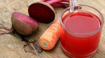 reasons to drink carrot and beetroot juice everyday azn reasons to drink carrot and beetroot juice everyday azn