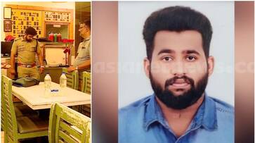 Shawarma food poisoning death latest news kochi food poisoning after eating chicken shawarma young man dies asd Shawarma food poisoning death latest news kochi food poisoning after eating chicken shawarma young man dies asd