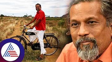 Meet CEO with Rs 39000 crore net worth IITian who built his firm from scratch anu Meet CEO with Rs 39000 crore net worth IITian who built his firm from scratch anu