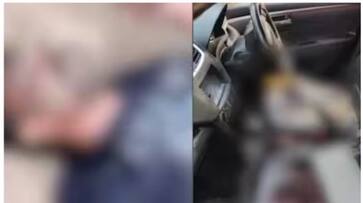 Three more accused arrested murder of youth in Tirur sts Three more accused arrested murder of youth in Tirur sts