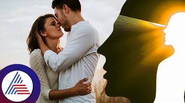 zodiac signs which have intuition of love life and recognize to know real love sum zodiac signs which have intuition of love life and recognize to know real love sum