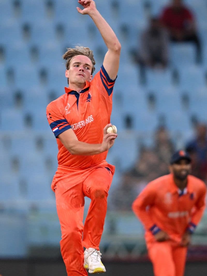 top-10-most-expensive-spells-in-odi-cricket