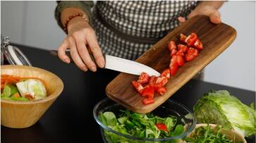 Vegetables To Supercharge your Immunity azn Vegetables To Supercharge your Immunity azn