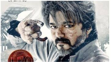 Vijay Thalapathy Leo movie 7days Collections NSK Vijay Thalapathy Leo movie 7days Collections NSK