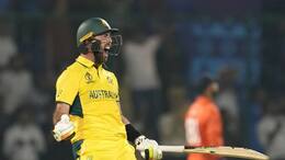 cricket ODI World Cup 2023: Mind-blowing Maxwell's double ton fires Australia to 3-wicket win over Afghanistan osf