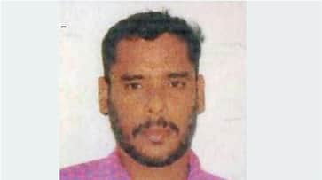 keralite expat died while at work rvn keralite expat died while at work rvn