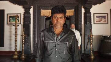 sandalwood actor shivarajkumar intresting news about jailer film narashimha character gvd sandalwood actor shivarajkumar intresting news about jailer film narashimha character gvd