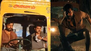 4 years of Kaithi and producers announce kaithi 2 Lokesh Kanagaraj lcu nrn 4 years of Kaithi and producers announce kaithi 2 Lokesh Kanagaraj lcu nrn