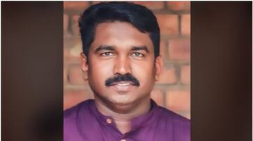 haripad body of missing youth founded joy haripad body of missing youth founded joy