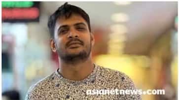 POCSO case against Mallu traveller sts POCSO case against Mallu traveller sts