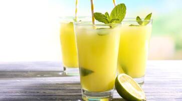benefits of consuming mosambi juice azn benefits of consuming mosambi juice azn
