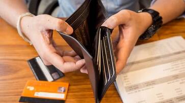 Ten Poor Financial Practices That Are Depleting Your Cash-rag Ten Poor Financial Practices That Are Depleting Your Cash-rag