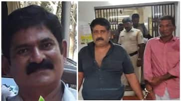 Anish died after being beaten up by his brother and friend sts Anish died after being beaten up by his brother and friend sts