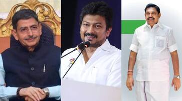 Minister udhayandhi stalin about edappadi palaniswami in neet ban issue-rag Minister udhayandhi stalin about edappadi palaniswami in neet ban issue-rag