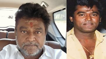 actor and bjp rajya sabha mp jaggesh takes tiger claw pendant dispute to karnataka high court gvd actor and bjp rajya sabha mp jaggesh takes tiger claw pendant dispute to karnataka high court gvd