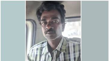 Rubber tapping worker suffers injury while in hospital honda activa theft cctv visuals btb Rubber tapping worker suffers injury while in hospital honda activa theft cctv visuals btb