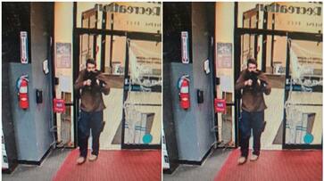 mass shooting in america Lewiston suspects photo out SSM mass shooting in america Lewiston suspects photo out SSM