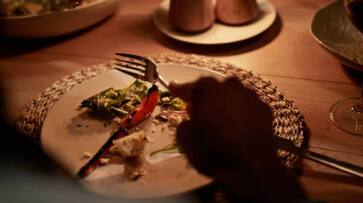 diet tips that can follow at night of you are in a weight loss diet hyp diet tips that can follow at night of you are in a weight loss diet hyp