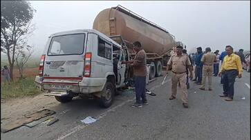 13 people killed road accident at chikkaballapur in karnataka vel 13 people killed road accident at chikkaballapur in karnataka vel