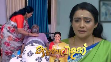 kudumbavilakku sumithra care ex husband sidharth kudumbavilakku review vvk kudumbavilakku sumithra care ex husband sidharth kudumbavilakku review vvk