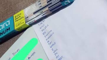 mumbai woman lost her apple pencil in pondicherry while vacation then this is happened rlp mumbai woman lost her apple pencil in pondicherry while vacation then this is happened rlp