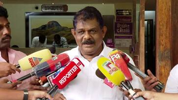 Seat belt and camera mandatory with effect from November 1 ppp Seat belt and camera mandatory with effect from November 1 ppp