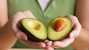 avocado is best to control blood pressure hyp avocado is best to control blood pressure hyp