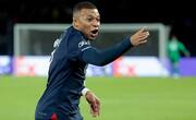real madrid set to arrival of kylian mbappe