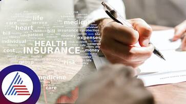 How Can I Claim For Multiple Health Insurance roo How Can I Claim For Multiple Health Insurance roo