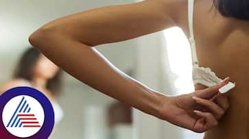 no bra movement and if you dont want to wear bra know these things bni no bra movement and if you dont want to wear bra know these things bni