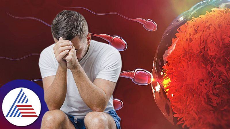 every men should avoid these common mistakes for healthy sperm count in tamil mks