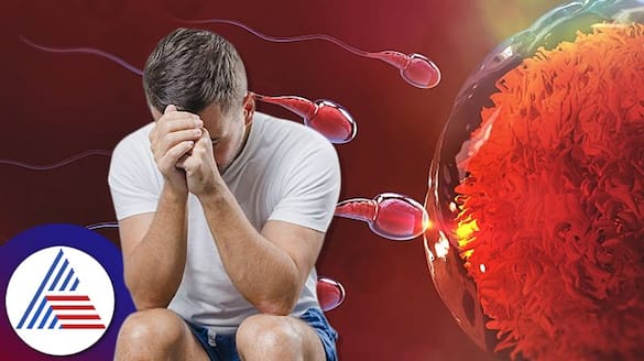 every men should avoid these common mistakes for healthy sperm count in tamil mks