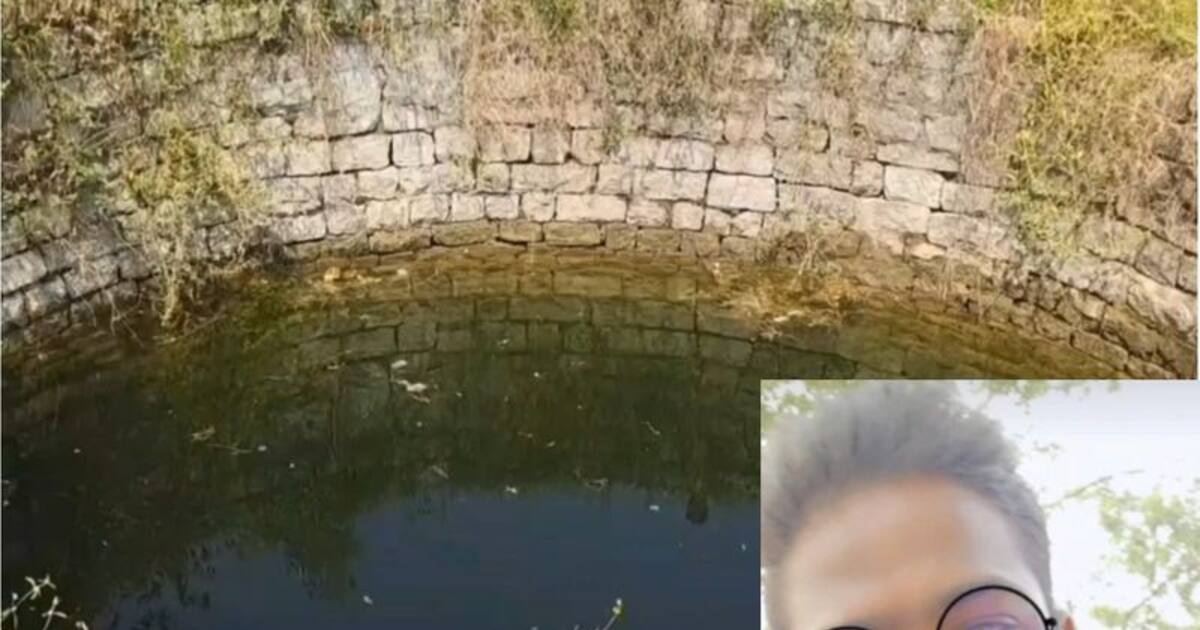 திருமணமாகாத விரக்தியில் வாட்ஸ் ஆப்பில் ஸ்டேட்டஸ் வைத்துவிட்டு இளைஞர் தற்கொலை