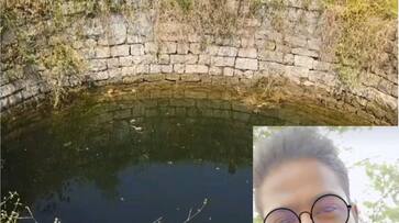 youngman commits suicide at upset on not marriage in vellore vel youngman commits suicide at upset on not marriage in vellore vel