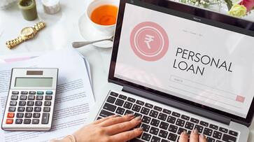 Instant Short-Term Loans vs. Personal Loans: When to Choose Instant Short-Term Loans vs. Personal Loans: When to Choose