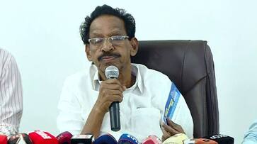 CPIM ruled Thrissur cooperative bank gets 6cr net profit kgn CPIM ruled Thrissur cooperative bank gets 6cr net profit kgn