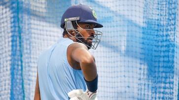 Hardik Pandya on his injury and exit for odi world cup 2023 Hardik Pandya on his injury and exit for odi world cup 2023