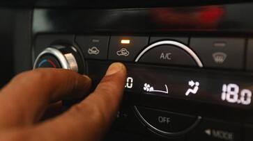 Mechanic warns drivers not to use this button in cars on long drives smp Mechanic warns drivers not to use this button in cars on long drives smp