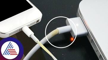 Mobile Laptop White Charger Turning Yellow Know Reason Behind This roo Mobile Laptop White Charger Turning Yellow Know Reason Behind This roo