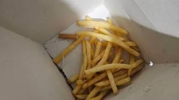 cigarette bud found in french fries hyp cigarette bud found in french fries hyp