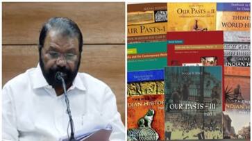 minister v sivankutty press meet ncert text books bharat instead of india sts minister v sivankutty press meet ncert text books bharat instead of india sts