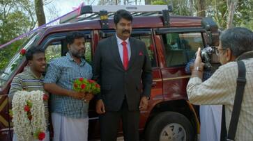 pulimada malayalam movie review joju george ak sajan venu isc aishwarya rajesh nsn pulimada malayalam movie review joju george ak sajan venu isc aishwarya rajesh nsn