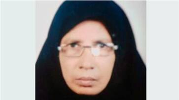 gulf news umrah pilgrim died at Jeddah airport rvn gulf news umrah pilgrim died at Jeddah airport rvn