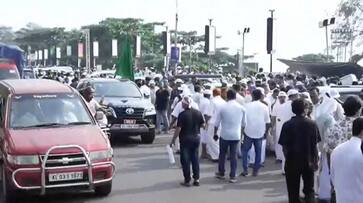 muslim league rally leaders general instructions for party workers joy muslim league rally leaders general instructions for party workers joy